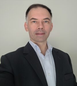 Nathan Sitas Mortgage Broker Finance